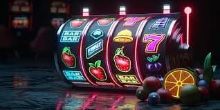 277bd mobile homepage view for Bangladesh sports and casino style readers