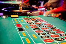 Blackjack table reading on 277bd for adult users in Bangladesh