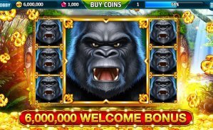 Wild West Gold session concept with responsible gaming focus on 277bd