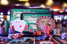 Bangladesh smartphone user reading blackjack tips and table basics on 277bd