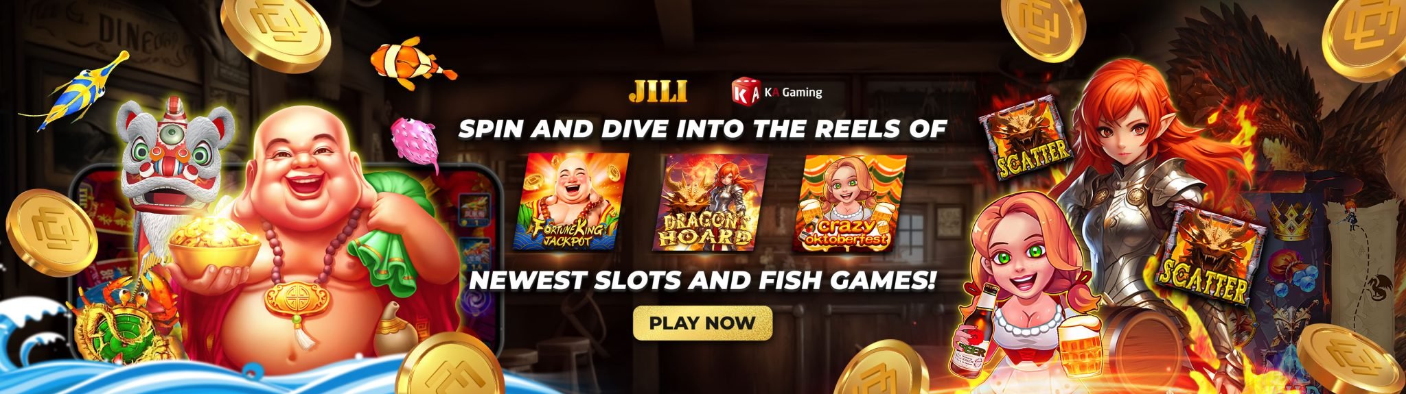 Wild West Gold themed slot reading on 277bd for Bangladesh audiences