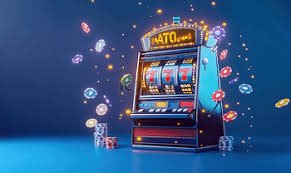 277bd homepage reading environment for Bangladesh football and casino style interest