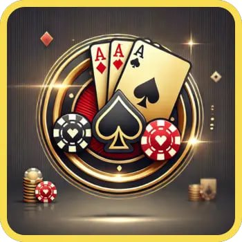 Casino table game overview on 277bd for adult players in Bangladesh
