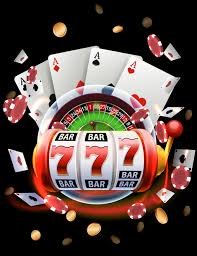 Responsible gaming guidance panel on 277bd with budget and time reminders