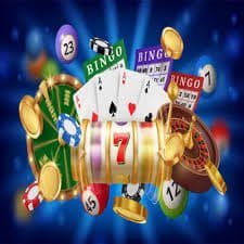 277bd blackjack session scene highlighting calm play and responsible gaming