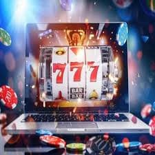 Football live center viewing on 277bd for Bangladesh sports fans