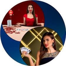 Thoughtful casino table session imagery linked to 277bd responsible gaming guidance