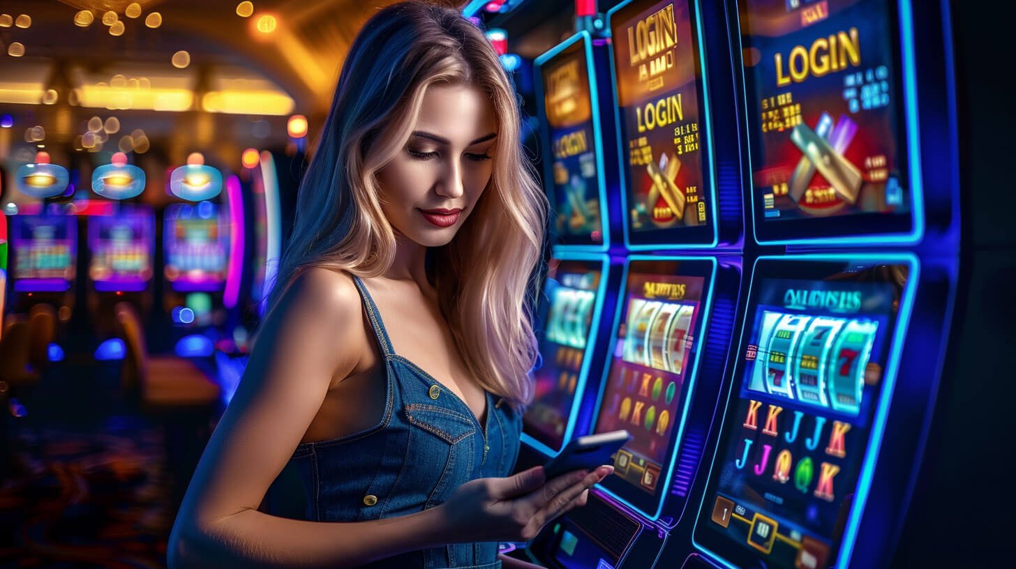 Warm and readable 277bd blackjack guide layout for desktop and mobile users